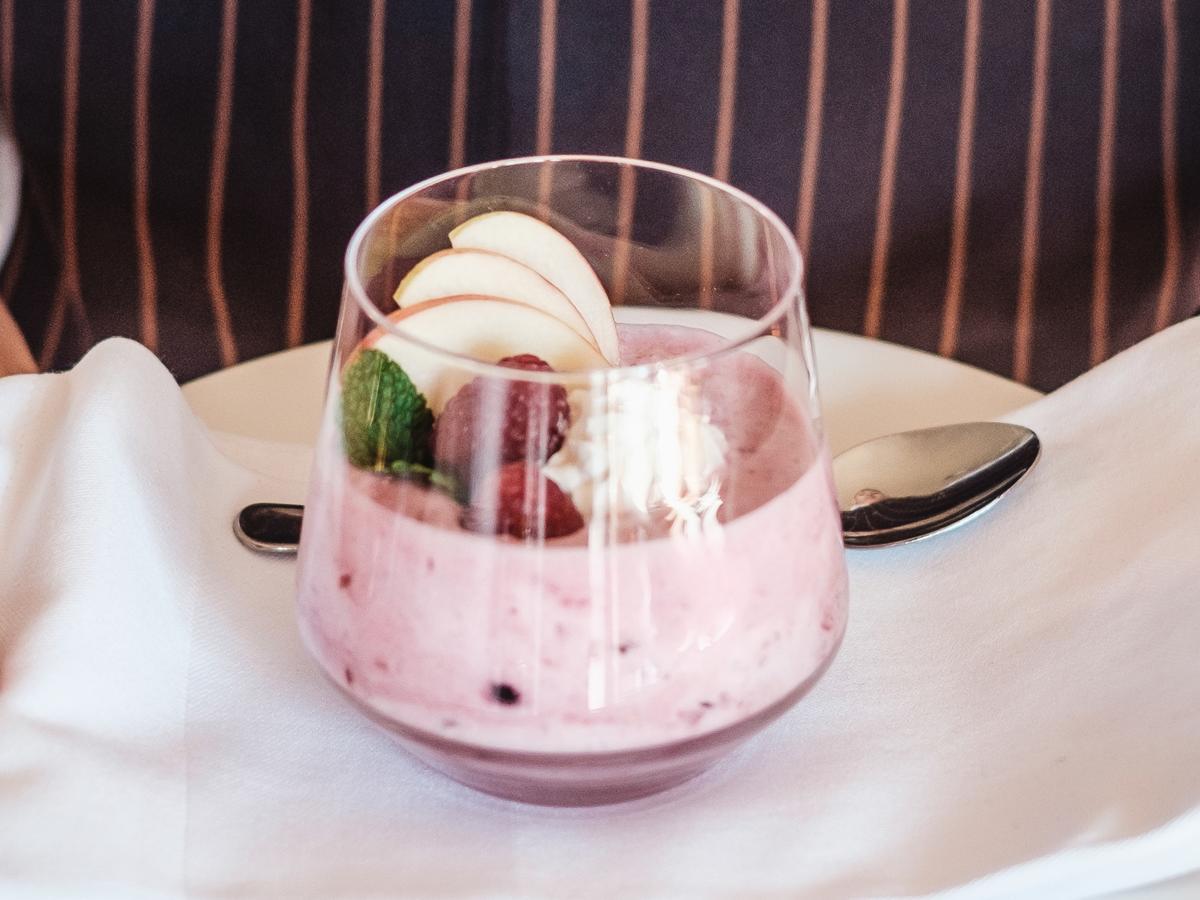 Eriks Hotel Furholzen ภายนอก รูปภาพ